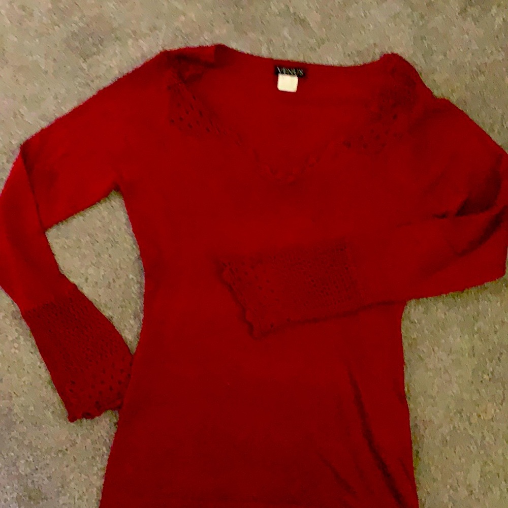 Venus Beautiful lightweight Sweater